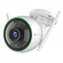 ҕΞʯC3HC 200f(wn)720PPOE늾W(wng)j(lu)zC(j)bˮO(jin)^