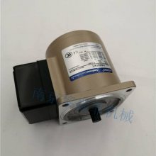 A6R06CB ܸ˵ סSUMITOMO ƶ