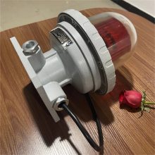 ϰ20w 220V LEDԴܺĵ͹Ч