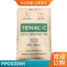 PPO X304H ձ񻯳 ͸ ȼ 