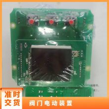 ſ KZQ12-10L KZQ-L 綯ִ մ 