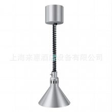 ոHatco DL-775-CL-40 ʳﱣµ()
