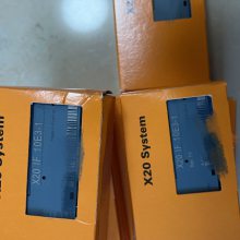 µϵͳģX20IF10G3-1۳