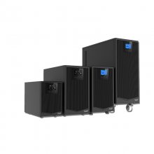 ƻUPSϵԴƵYTR312020KVA18KW̳Ӫҵ