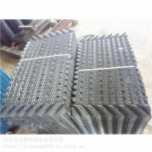 PVC㲨 ȴ С㲨 5001000