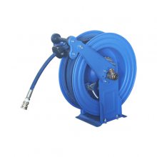 绕管器详情-绕管器-无锡艾热有限公司(查看)