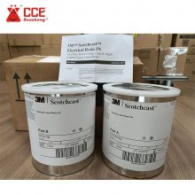 Scotchcast Electrical Liquid Resin 5N Һ֬