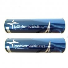 µBOHLER FOX 316LֺE316L-16ڵ纸2.5 3.2