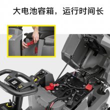 ՄPYKarcher̘I(y)܇gSȫԄϴؙC(j)BD50/70R