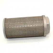 ӹ WU-16*180-Jо Чо304о
