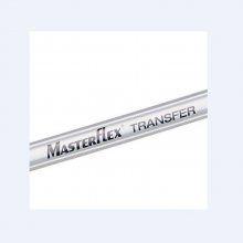 Masterflex输送管，过氧化氢固化硅胶06411-69