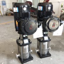 ̨SB1-19 ܹܵѭ STAIRS PUMPS