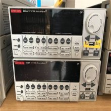 ����keithley2636B��ʱ��2636B����Դ��SMU