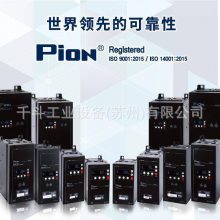 PION单相电力调整器PION-A12-035-0S220V电源 无机械噪声