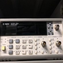 AgilentKeysight53148A ʼ