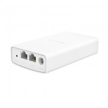 TP-LINK TL-E201̶&amp;TL-E201˵ݼרװ