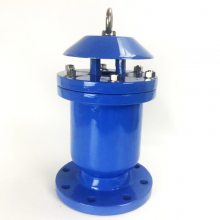  KP-16Q DN80 ڿ