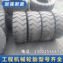 900̥355/65R18ƽϳȫ˿̻е̥