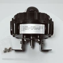 ӦITS-300 APL-510N ͷλ źװλ