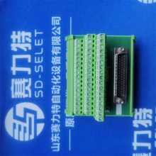 EUROTEK ģ ET2070 ET-MP/D50SUB/M/3P ASCON ¿ X5-3100-0000