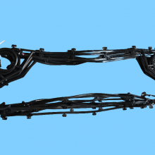 BR0.25MBR0.25BûȴȴȣϺ704Ϻ