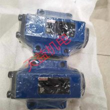 R930062338 ʿƲװ 9-2-400