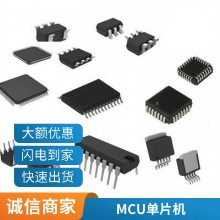 ȫ½ԭװ MBI6661GSD MBI6661G TO252 ѹʽLEDоƬ