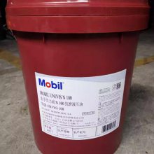 HVI26Һѹ UNIVIS HVI 26ϳɵ¿ĥ