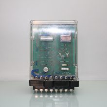 Լɪ ѹ̵ BZY-1 100V-220V ǰ ף