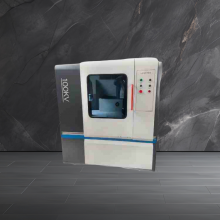 ԵĤѹǣѹǣ͵ѹǿ