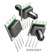 ELVR-L10D-F1SL-I-NI5F ѹ All sensors һ