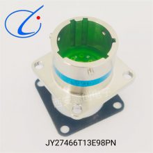 ͷ JY27466T13E98PN JY27467T13E98SN J1784/49-18N 괴