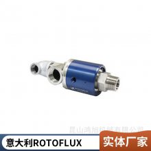 ROTOFLUXתͷB08-1302-04RB08-1302-05LB08-1502-04R