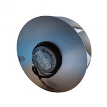 Rosenberg ɭ DKHR400-4SW.123.5FA ѹƵ