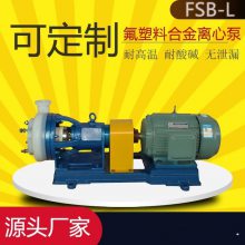 ϺϽı 80FSB-40͸ʴķð