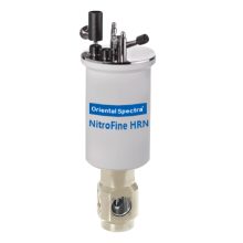 NitroFineҺºHRNϵ