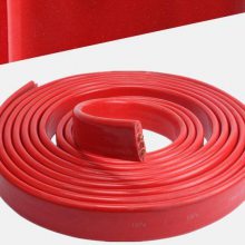 ͭоػߵ5-10о ͵PVC