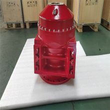 PMB7.1 PMB6.5賵Һѹٻ ˮ޳PMB7.1ٻ