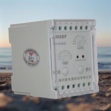 JOSEFԼɪ ©̵JHOK-ZBG1 25 AC220V 0.1A/1.0s 죬
