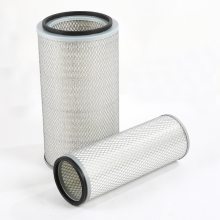 K2647о  AF2654926550 AF2978