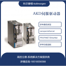 ƶĦͨŷ AKD-P00606-NBCC-1000