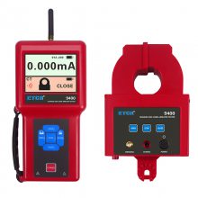 ҿETCR9400пǯδ