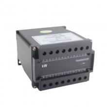 YPD-P3-V3A1-P5-O3йʱ÷Χ ˼