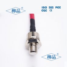  רö ZP500A1200V ZP500A 뵼Ԫ