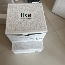  LIKA C50-H4-01024-ZCU-08-PKE-RL010 