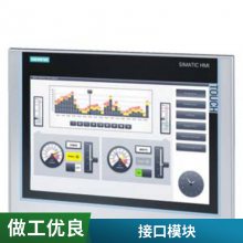 1FT7036-5AK70-1CA1λŷ1FT7036-5AK70-1CB1