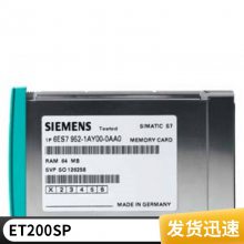 3RW4056-6BB443RW40 162A/90kW ȫԭװ