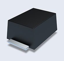 BencentĳǵӴ    BS61089B-8