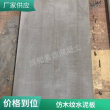 ľyˮ弚(x)āyˇg(sh)bˮ