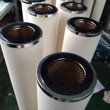 ��ԥ���� ��ѹ���;۽���о ����糧��Һ��ˮ���� 10um���� ���ͻ���